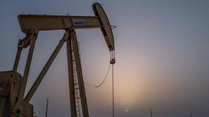 침체 우려 완화에 뉴욕 유가 나흘째 상승&hellip;WTI 0.85%↑