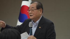 이종찬 광복회장 (사진=광복회 제공)