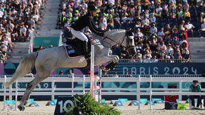 성승민 (사진=로이터, 연합뉴스)