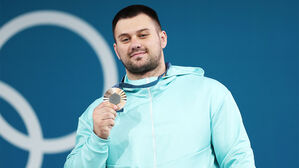 [올림픽] IOC, 러시아 &middot; 벨라루스 개인중립선수 폐회식 참가 허용