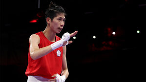 [올림픽] '성별 논란' 칼리프 이어 린위팅까지 여자 복싱 금메달 수확