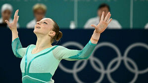 [올림픽] 루마니아, CAS 판결로 체조 마루 동메달 되찾아