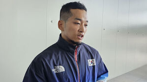 [올림픽] 김홍열의 라스트 댄스?&hellip;한국 브레이킹의 미래는