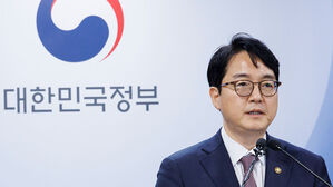 윤 대통령, 검찰총장 후보자에 심우정 지명