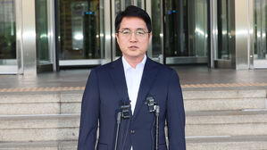 심우정 "무거운 책임감&hellip;검찰 국민 신뢰 얻도록 최선 다하겠다"