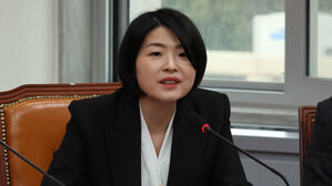 '김 여사 공천개입' 의혹 공세에&hellip;여 "'친명공천'부터 반성하라"