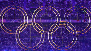 [올림픽] 찬란한 부활, 오륜의 완성&hellip;금빛 탐험가의 착륙 ② (파리 2024 폐회식)