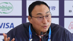 [올림픽] 목표치 정확히 달성한 일본&hellip;우리도 과학적 메달 예측 절실