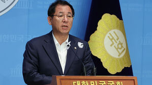 KT 무단 소액결제 사태&hellip;"13년 전 예고된 보안 참사"