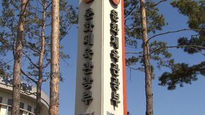 문체부, 배드민턴협회 조사 착수&hellip;"종합적으로 살펴볼 것"