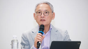 유인촌 "체육정책 개혁 적기&hellip;배드민턴협회 등 들여다봐야"