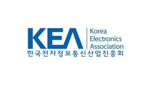 의료기기 소비자 시장 진입 빨라진다&hellip;적합성 평가 제도 개선