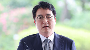 심우정 검찰총장 후보자 인사청문회 다음 달 3일 개최