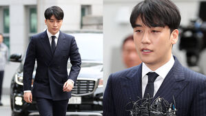 [SBS Star] "He Asked Us to Come to His Hotel Room" SEUNGRI Spotted Hitting On Girls in Bali