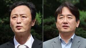 '티메프' 자구안에 채권자들 호응할까&hellip;오늘 회생 절차 협의회