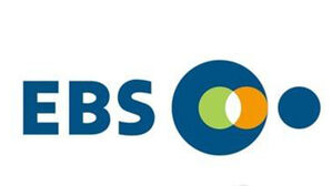 EBS 노사 임단협 타결&hellip;주 4.5일제 시범 시행&middot;일부 임금 삭감