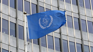 미 이란 공습 뒤, IAEA "외부 방사능 증가 없어"&hellip;23일 긴급 이사회