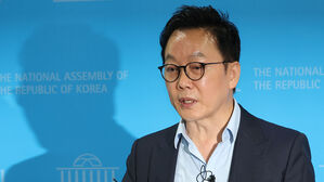 정봉주 "이재명 대통령은 안 된다는 얘기? 했다&hellip;충정과 애정"