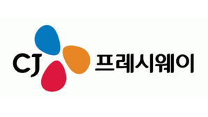 공정위, '계열사 부당지원' CJ프레시웨이에 과징금 245억 원 부과