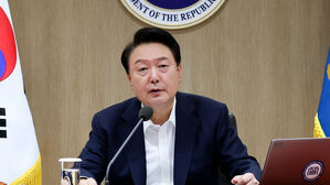 윤 대통령 "추석 민생 안정에 만전" 지시&hellip;정부, 물가&middot;임금 체불 점검