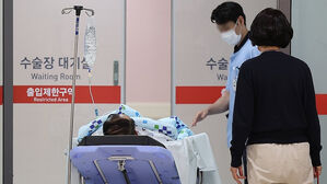 "세계 톱10 암 병원에 한국 병원 3곳&hellip;삼성서울 3위&middot;서울아산 4위"