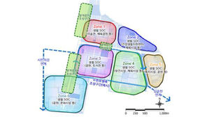 중동 350% &middot; 산본 330% 용적률로 재건축&hellip;4만 가구 추가
