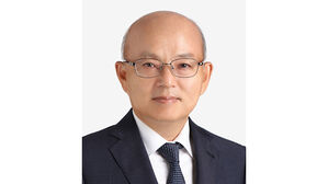 "차별금지법, 좌파 정체성 정치와 연결"&hellip;인권위원장 후보자 과거 발언 논란