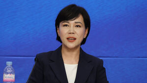 민주 권익보호위 "'경호처 공익제보자' 대기발령&hellip;법적 대응 검토"
