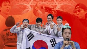 주즐레