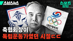 광복절 독립 독립운동 스포츠 역사 이야기 여운형 손기정 올림픽