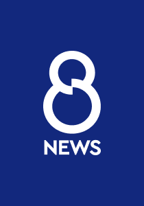 8뉴스