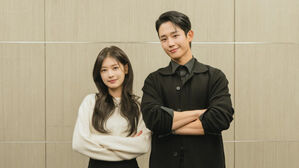 [SBS Star] "He's So Caring like That" Jung So Min Shares that Jung Hae In Often Made Her Heart Flutter