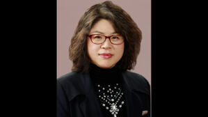 새 헌법재판관에 김복형 서울고법 부장판사 내정