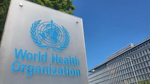 미국, WHO 탈퇴 완료&hellip;회비 3천800억 원 납부하지 않은 채 떠나