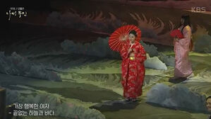 민주, 광복절 기미가요 방영 KBS에 "제정신 잃었거나 의도된 도발"