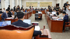 교육 · 복지위, 오늘 '의대 정원 점검' 연석 청문회