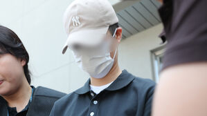 "너는 하루 종일 뛰어라"&hellip;'훈련병 얼차려 사망' 지휘관들 "학대 고의 없어" 혐의 부인