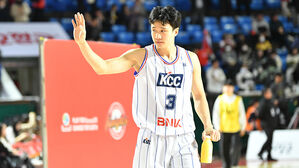 경찰, 프로농구 허웅 '전 연인 성폭력' 사건 무혐의 처분