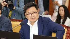 [단독] 김장겸, 플랫폼에 '딥페이크 표기 의무화' 법안 발의