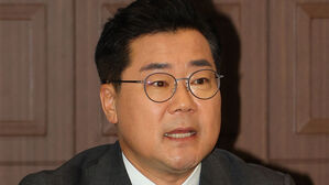 박찬대, 전현희 '살인자 발언'에 "국민 불쾌하셨다면 유감"