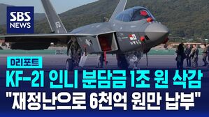 인니기술이전