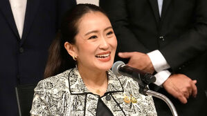 태국 '1인당 39만 원 지급' 없던 일로?&hellip;새 총리 "더 검토해야"