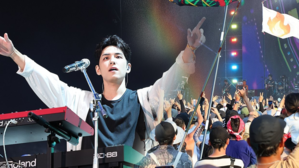 록페