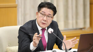 '강제추행 혐의' 송활섭 대전시의원 "혐의 부인"&hellip;징역 1년 구형
