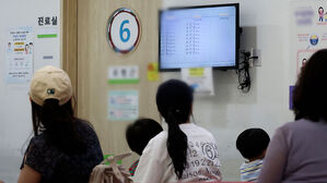 서울시, 설 연휴에도 문 여는 병의원&middot;약국 1만 3천여 곳 운영