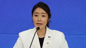 강선우, 보건의료인력지원법 개정안 발의…"26년 의대 증원 감원 근거 마련"