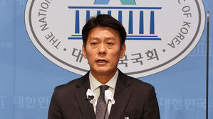 민주당 "김 여사 특검 또 거부시 국민이 대통령 거부"