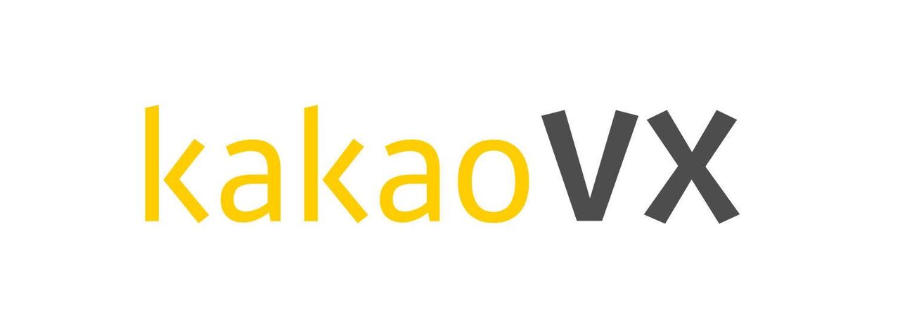 카카오VX (사진=카카오VX 제공, 연합뉴스)