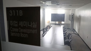 '쉬었음' 청년 44만 역대 최대&hellip;75%는 "일할 생각 없다"