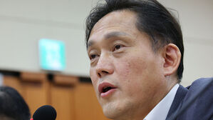 김태규 "야 청문회, 변론 서면 유출부터 인권유린까지 불법성 다분"